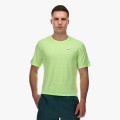 Nike Tricou Dri-FIT Miler 