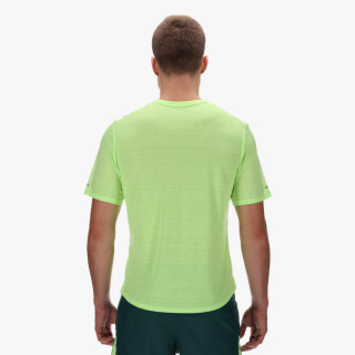 Nike Tricou Dri-FIT Miler 