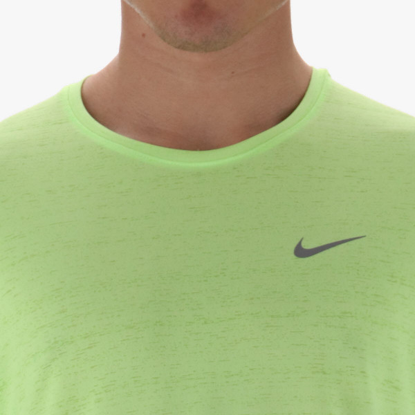 Nike Tricou Dri-FIT Miler 