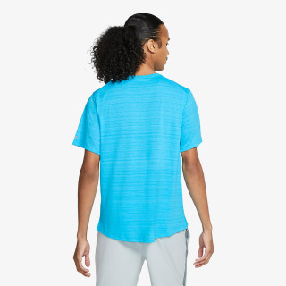 Nike Tricou Dri-FIT Miler 