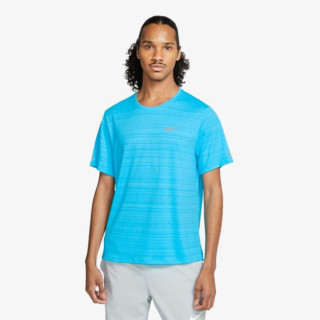 Nike Tricou Dri-FIT Miler 