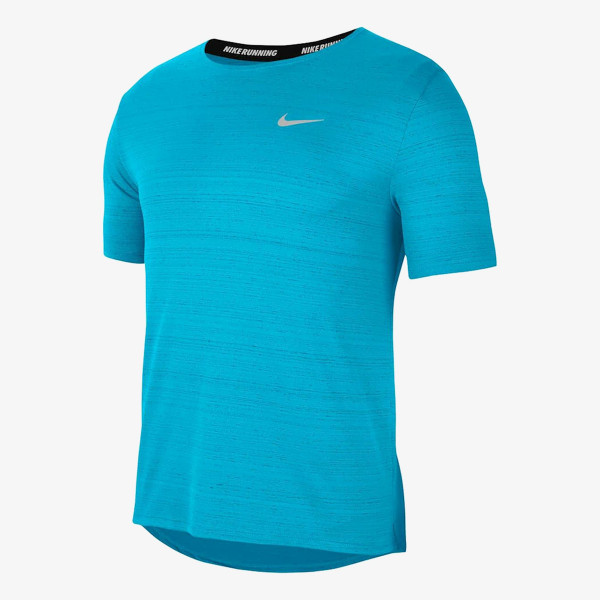 Nike Tricou Dri-FIT Miler 