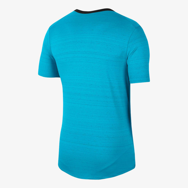 Nike Tricou Dri-FIT Miler 