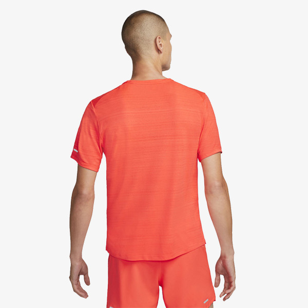 Nike Tricou M NK DF MILER TOP SS 