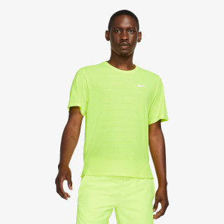 Nike Tricou Running Top 