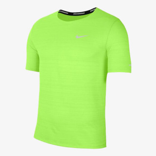 Nike Tricou Running Top 