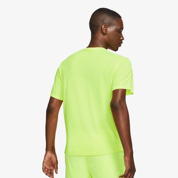 Nike Tricou Running Top 