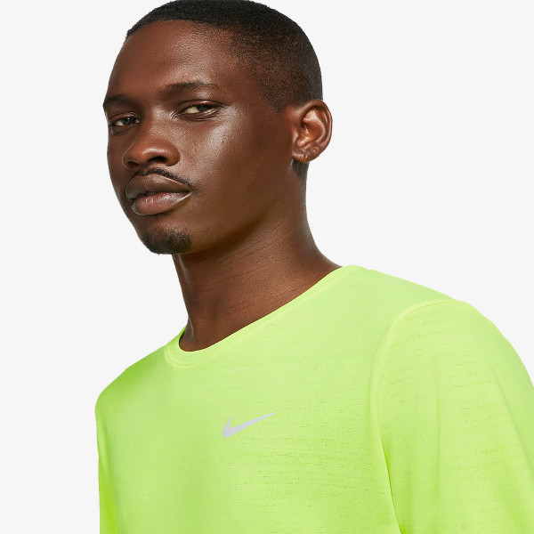 Nike Tricou Running Top 