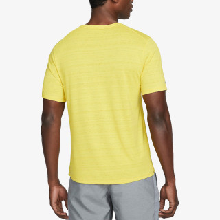 NIKE Tricou M NK DF MILER TOP SS