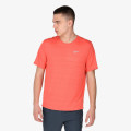 Nike Tricou Dri-FIT Miler 