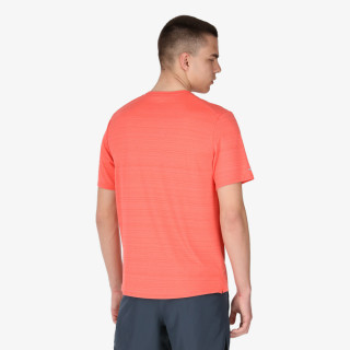 Nike Tricou Dri-FIT Miler 