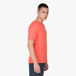 Nike Tricou Dri-FIT Miler 