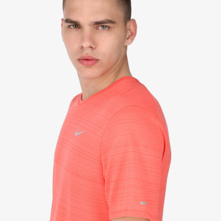 Nike Tricou Dri-FIT Miler 