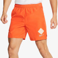 Nike Pantaloni scurti M NK CHLLGR SHORT WR GX 