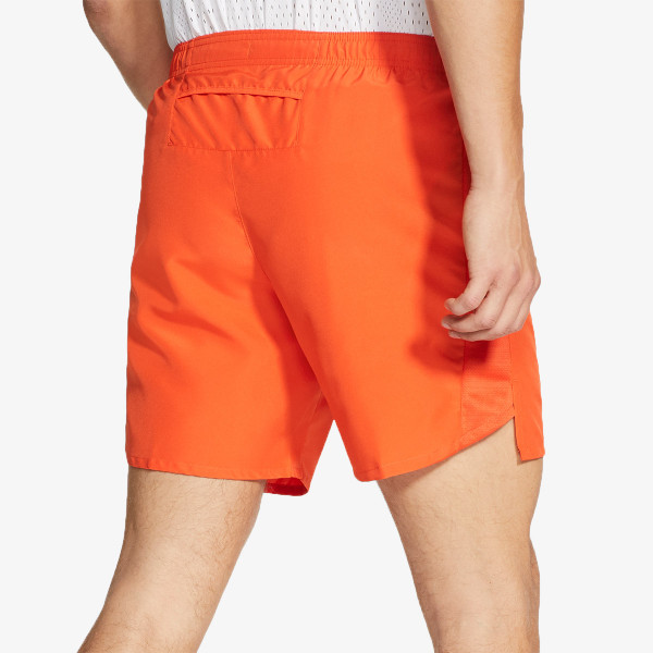 Nike Pantaloni scurti M NK CHLLGR SHORT WR GX 