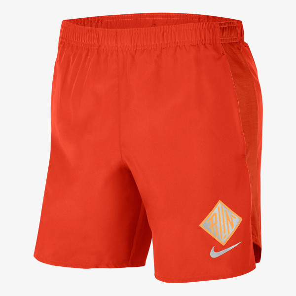 Nike Pantaloni scurti M NK CHLLGR SHORT WR GX 