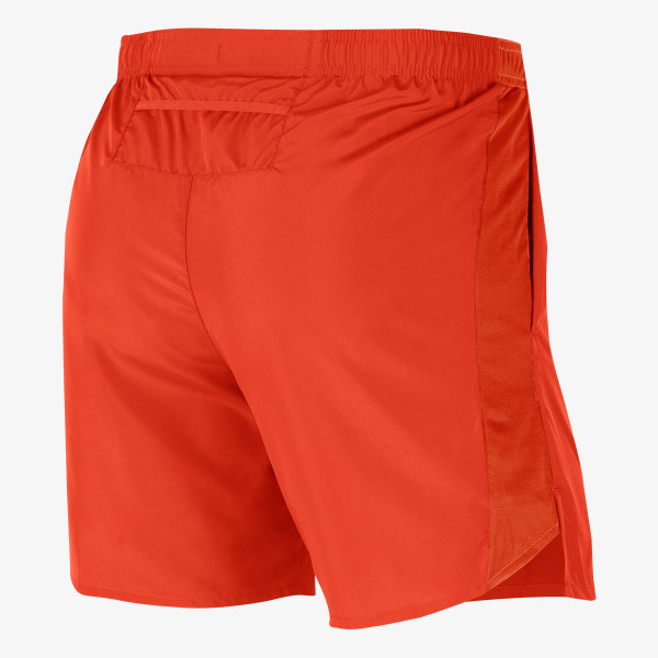 Nike Pantaloni scurti M NK CHLLGR SHORT WR GX 