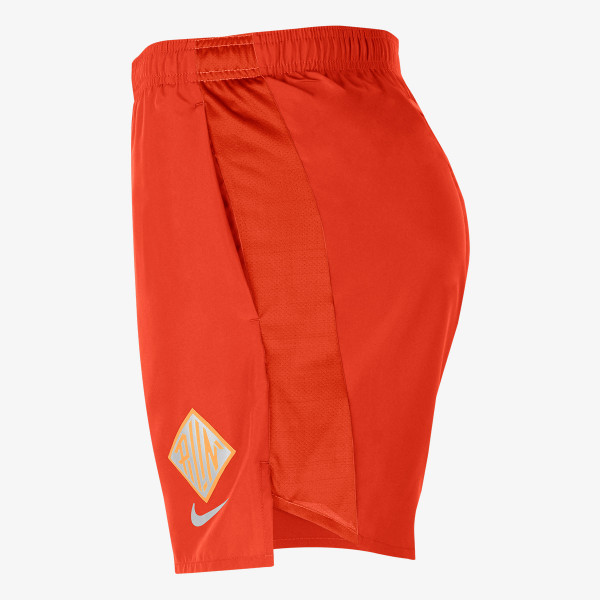 Nike Pantaloni scurti M NK CHLLGR SHORT WR GX 