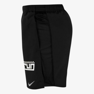 Nike Pantaloni scurti M NK CHLLGR SHORT WR GX 