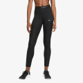 Nike Colanti NP ICNCLSH WRM TIGHT 