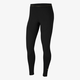 Nike Colanti NP ICNCLSH WRM TIGHT 