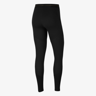 Nike Colanti NP ICNCLSH WRM TIGHT 