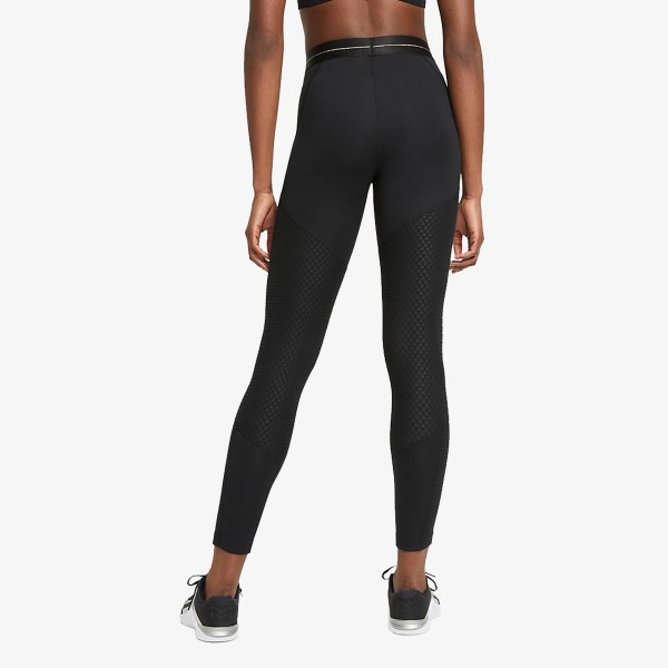 Nike Colanti NP ICNCLSH WRM TIGHT 