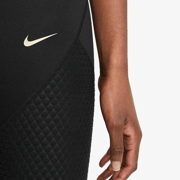 Nike Colanti NP ICNCLSH WRM TIGHT 