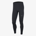 Nike Colanti M NK RUN MBLTY TIGHT THRML RPL 