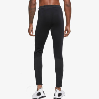 Nike Colanti M NK RUN MBLTY TIGHT THRML RPL 