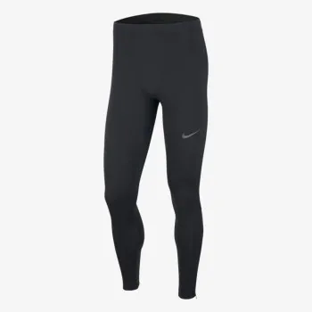 NIKE Colanti M NK RUN MBLTY TIGHT THRML RPL 