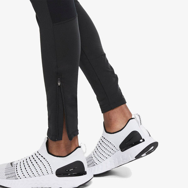 Nike Colanti M NK RUN MBLTY TIGHT THRML RPL 