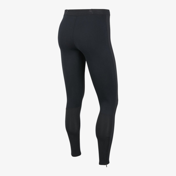 Nike Colanti M NK RUN MBLTY TIGHT THRML RPL 