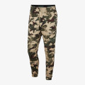 Nike Pantaloni de trening M NK DRY PANT TPR CAMO 