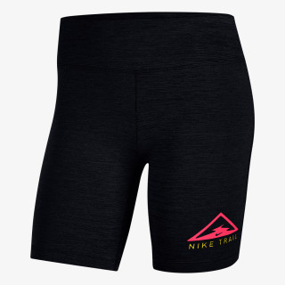 Nike Pantaloni scurti W NK FAST SHORT TRAIL 