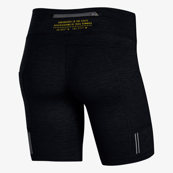 Nike Pantaloni scurti W NK FAST SHORT TRAIL 