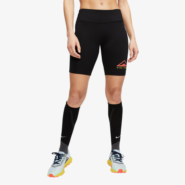 Nike Pantaloni scurti W NK FAST SHORT TRAIL 