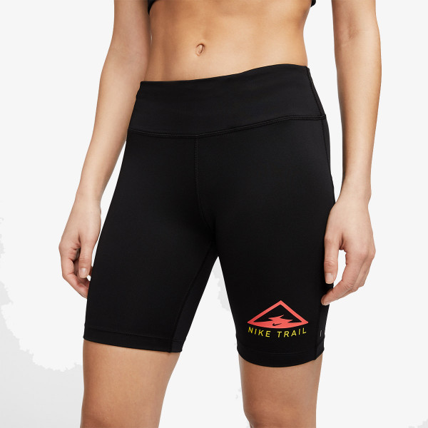 Nike Pantaloni scurti W NK FAST SHORT TRAIL 