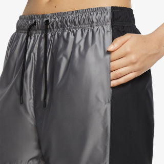 Nike Pantaloni de trening SPORTSWEAR ARCHIVE 