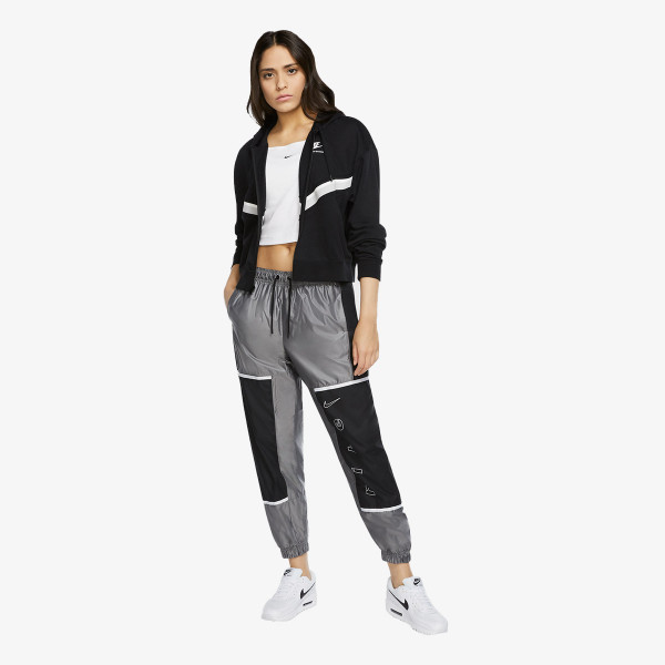 Nike Pantaloni de trening SPORTSWEAR ARCHIVE 