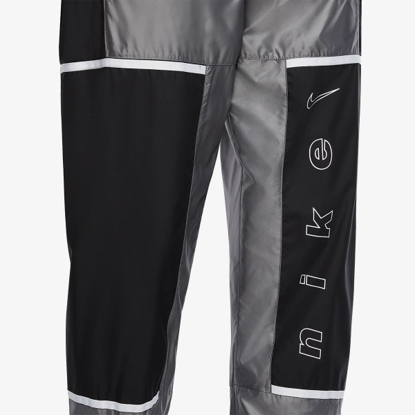 Nike Pantaloni de trening SPORTSWEAR ARCHIVE 