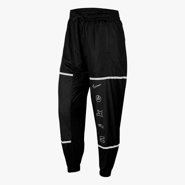 Nike Pantaloni de trening SPORTSWEAR ARCHIVE 