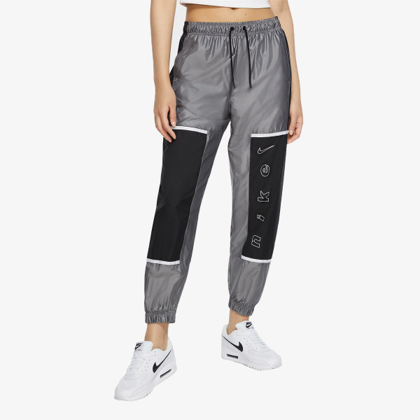 Nike Pantaloni de trening SPORTSWEAR ARCHIVE 