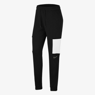 Nike Pantaloni de trening W NSW PANT FT ARCHIVE RMX 