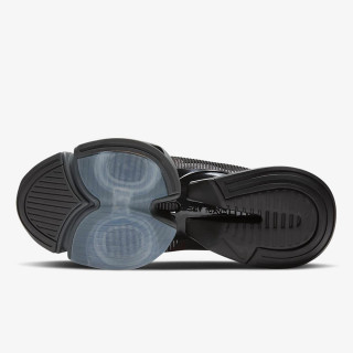 Nike Pantofi Sport NIKE AIR ZOOM SUPERREP 2 