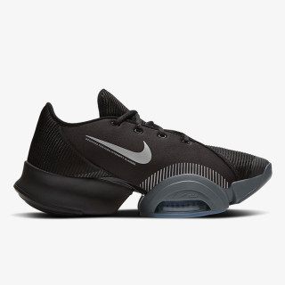 Nike Pantofi Sport NIKE AIR ZOOM SUPERREP 2 