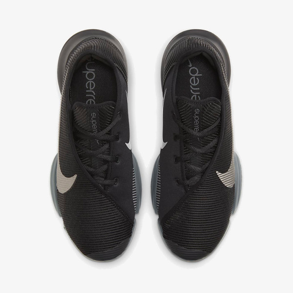 Nike Pantofi Sport NIKE AIR ZOOM SUPERREP 2 