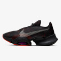 Nike Pantofi Sport AIR ZOOM SUPERREP 2 