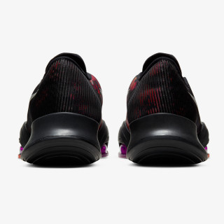 Nike Pantofi Sport AIR ZOOM SUPERREP 2 