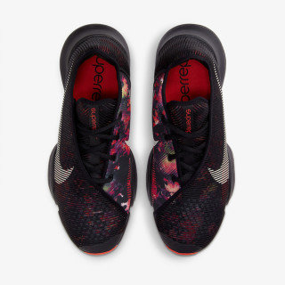 Nike Pantofi Sport AIR ZOOM SUPERREP 2 